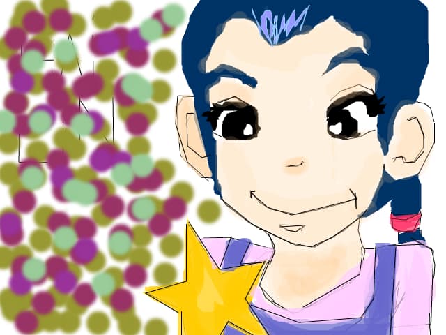 Hai Lin