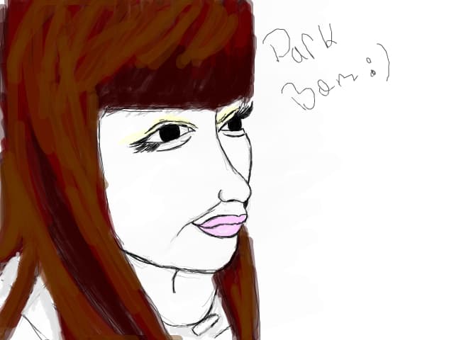 Park Bom