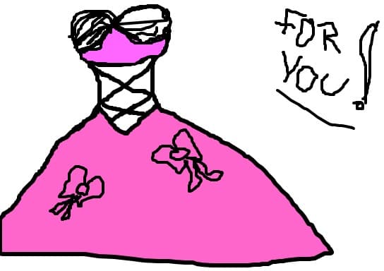 ddenysa