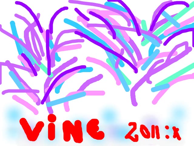 2011 :X:X
