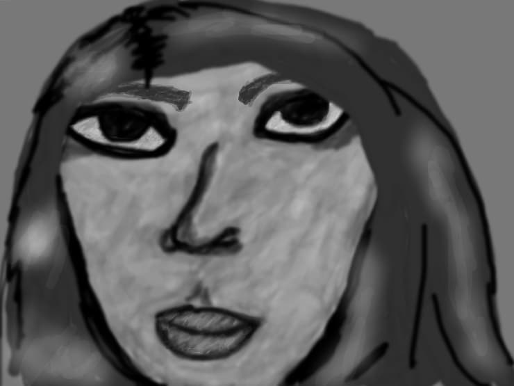 fata
