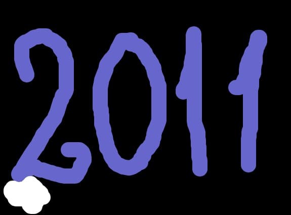 2011`