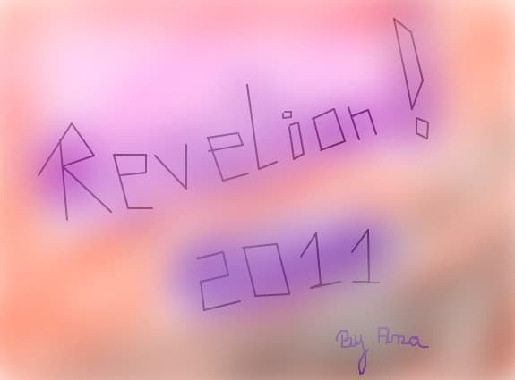 revelion