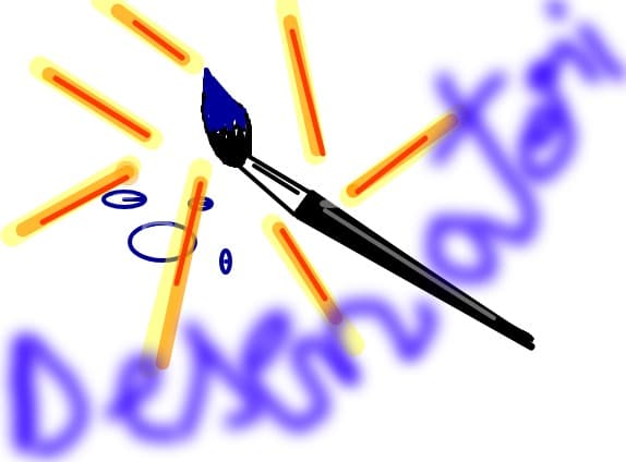 desenatori1234