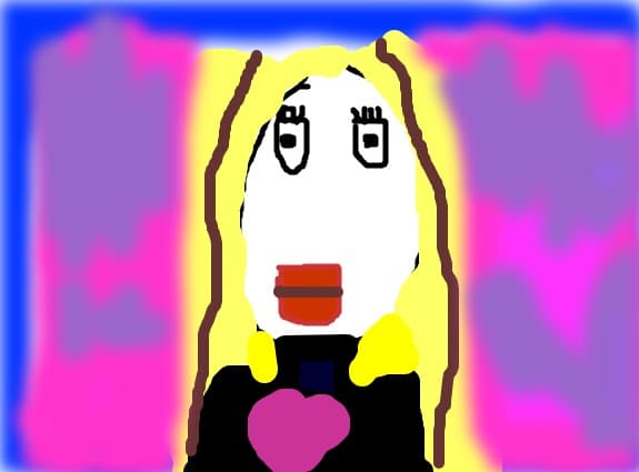 Hannah