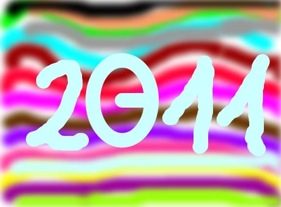 2011