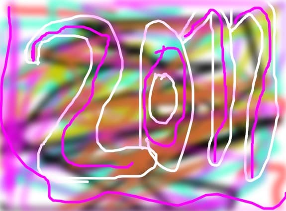 2011
