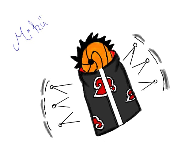 tobi:)
