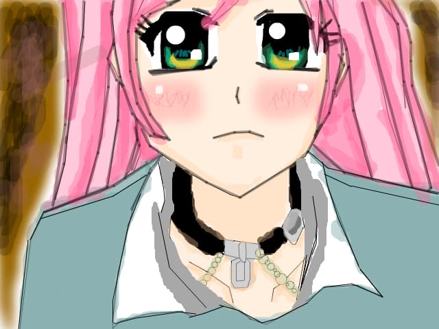 Moka San
