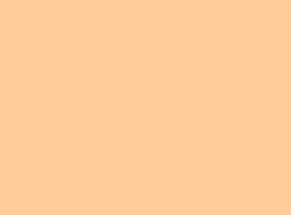 iuly_iuly_99
