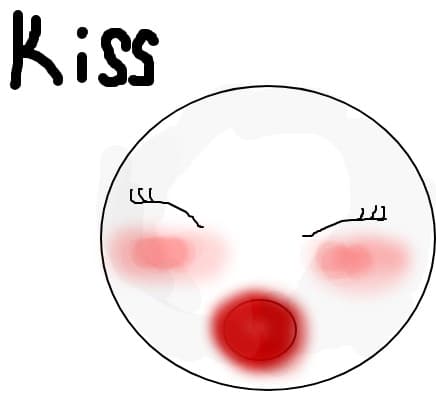 emoticon