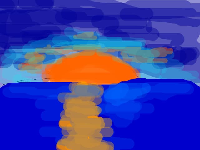 more