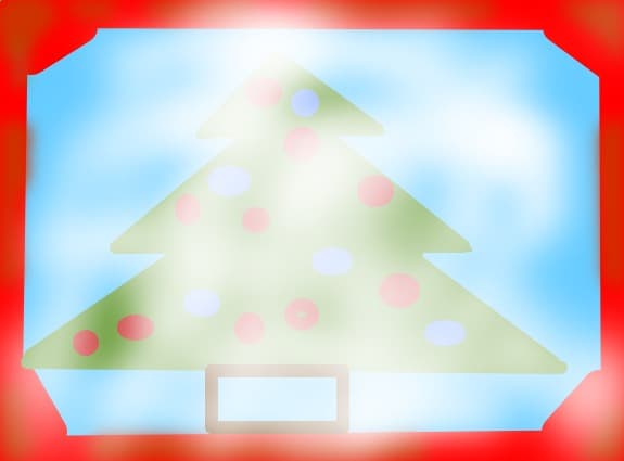 Merry X-mas 2010