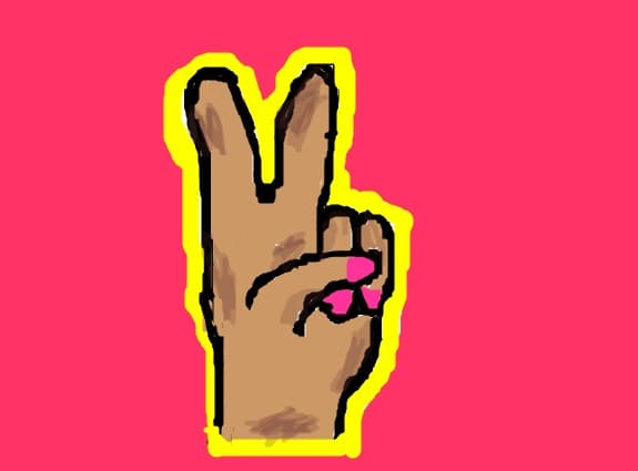 Pacee