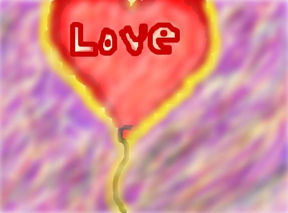LOVE