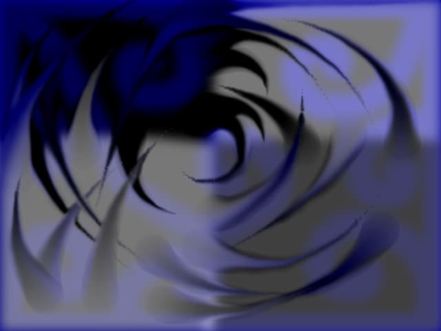 Abstract