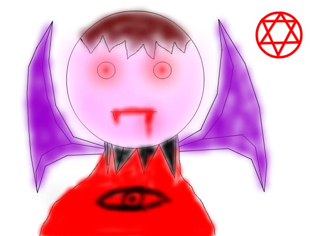 vampir