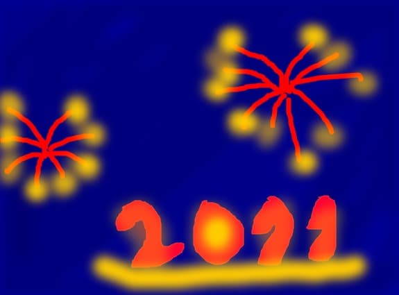 2011