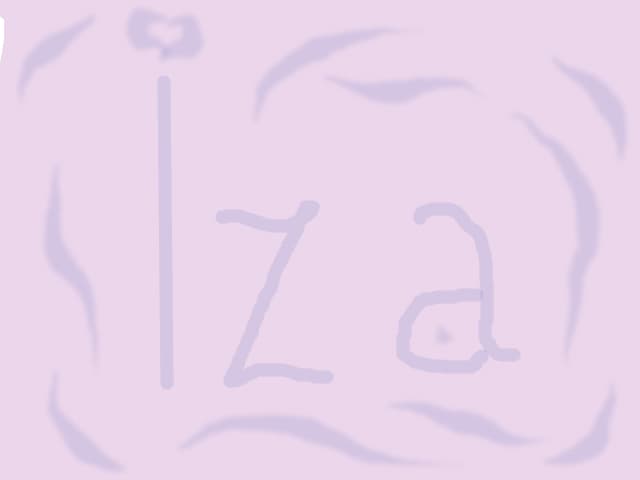 Iza