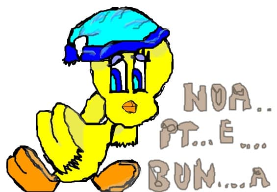 noapte buna!!!!!!!