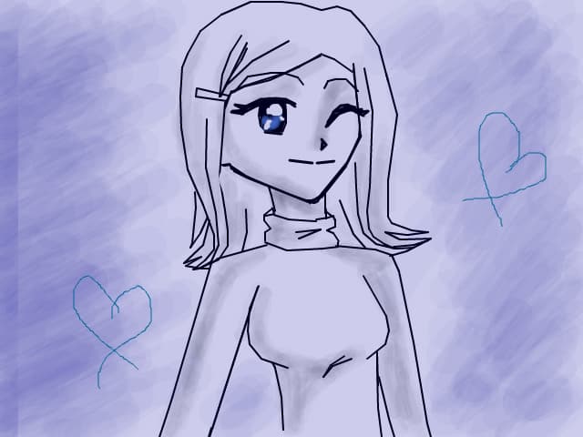 :))