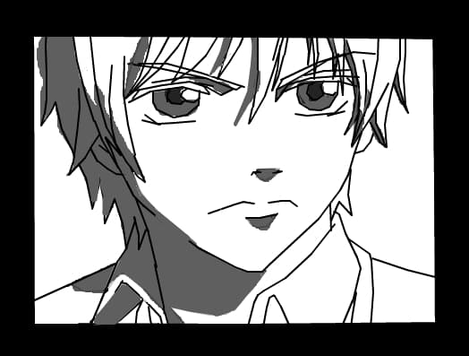 otani-kotani :)) schitza