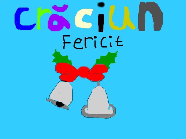 craciun