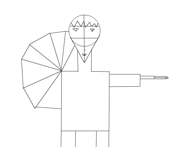 abstract