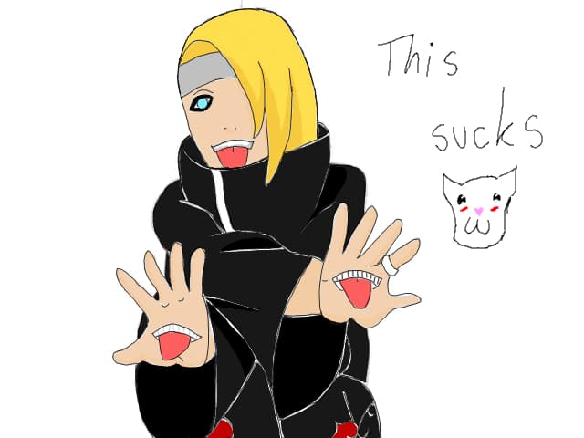 lalala