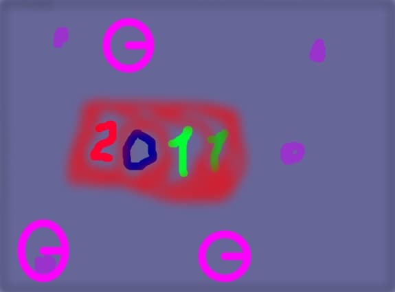 2011