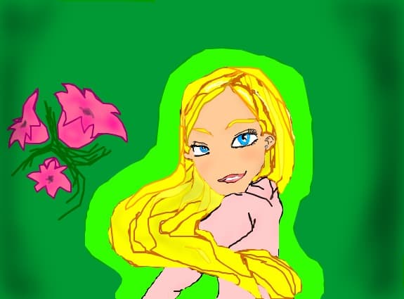 cornelia hale