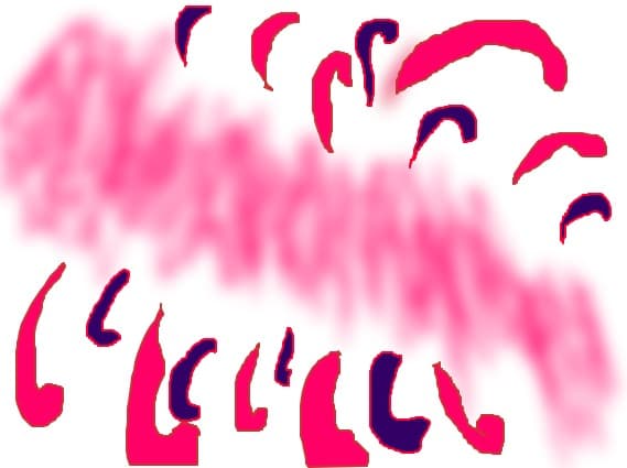 desenatorii