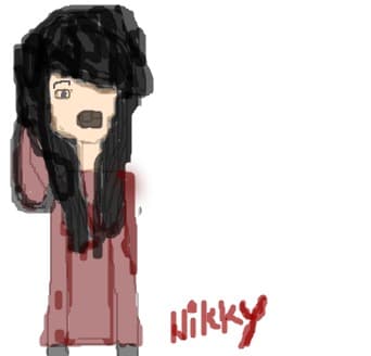 Nikky