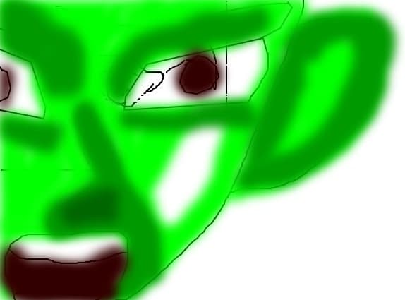 gj