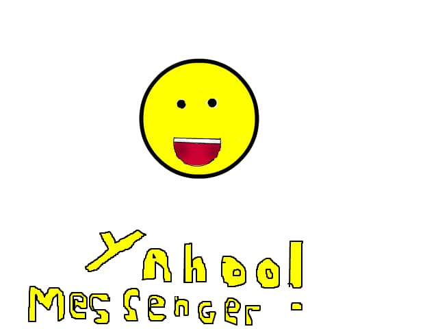 yahoo