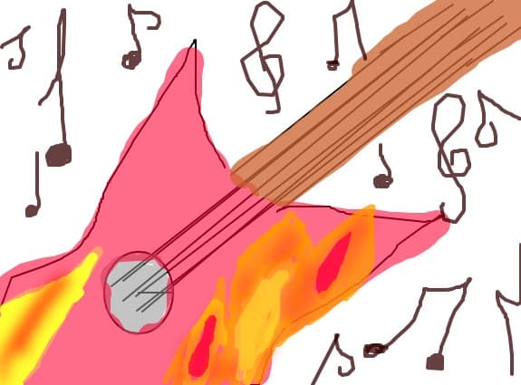 muzicaaa