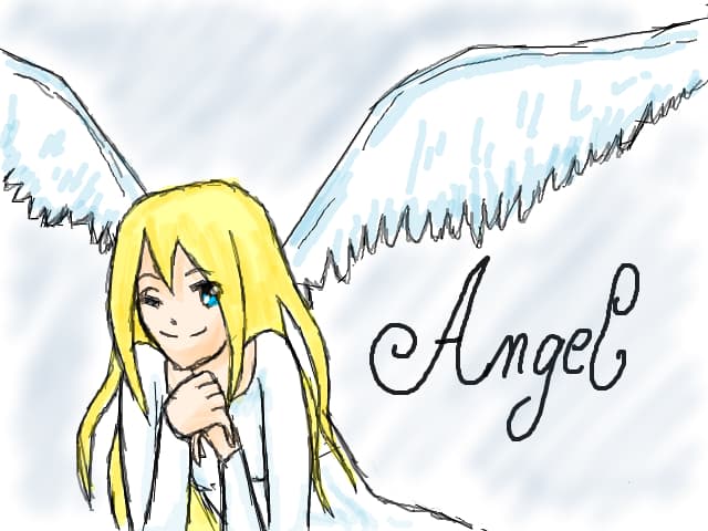 Ingerul crizei