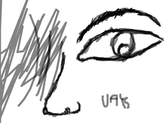 ghfg