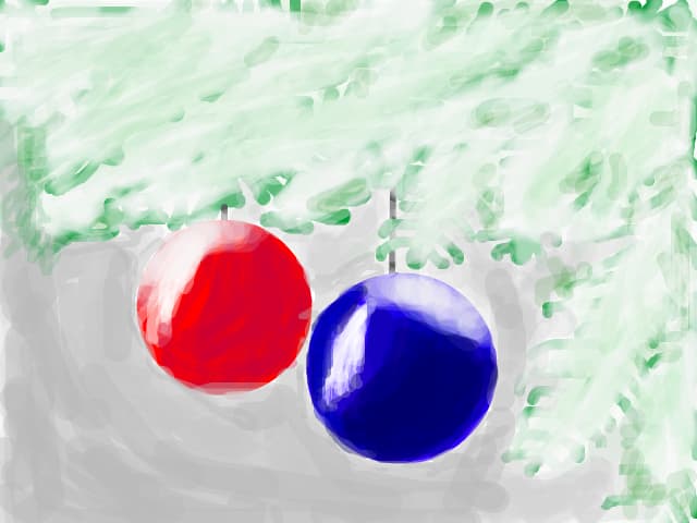 Globulete