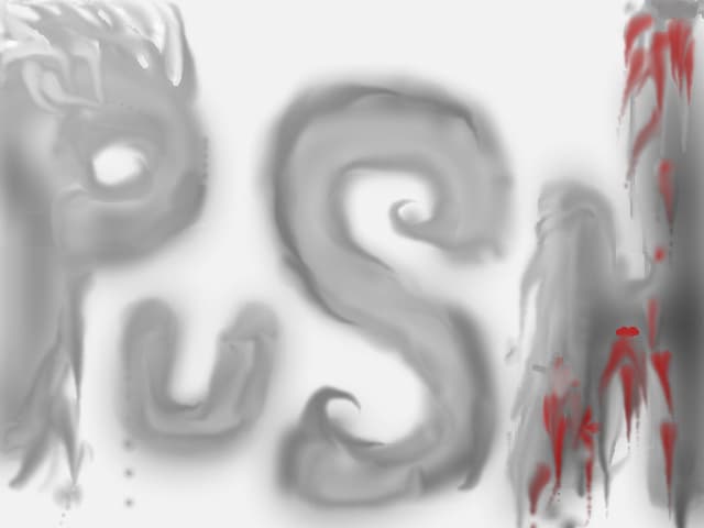 PuSh