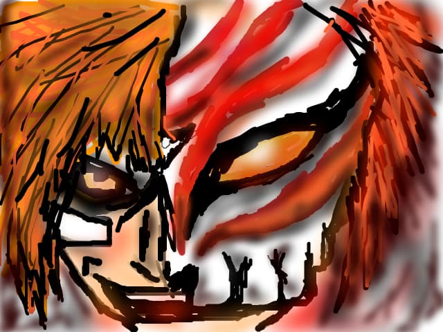 Ichigo