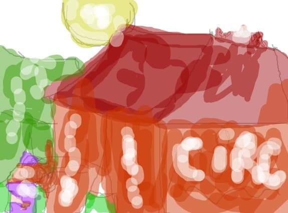 circ