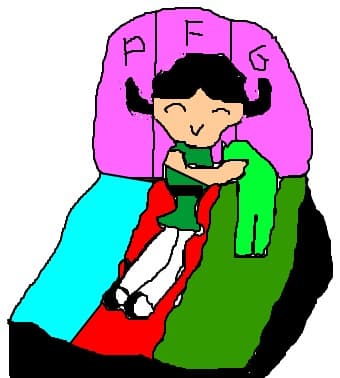pfg