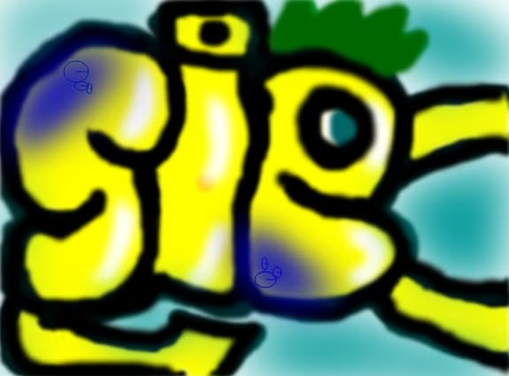 Sic