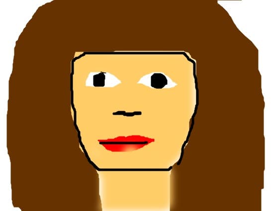 tttt