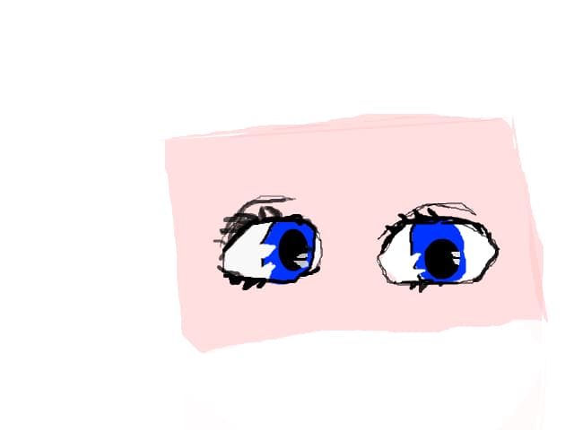 care e animeul vostru preferat?