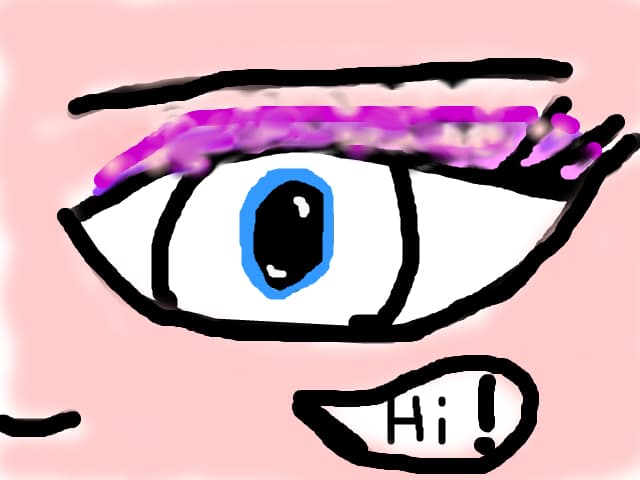 OCHIUL