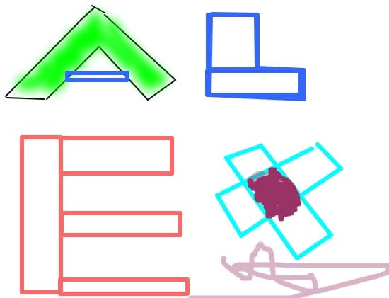 ale