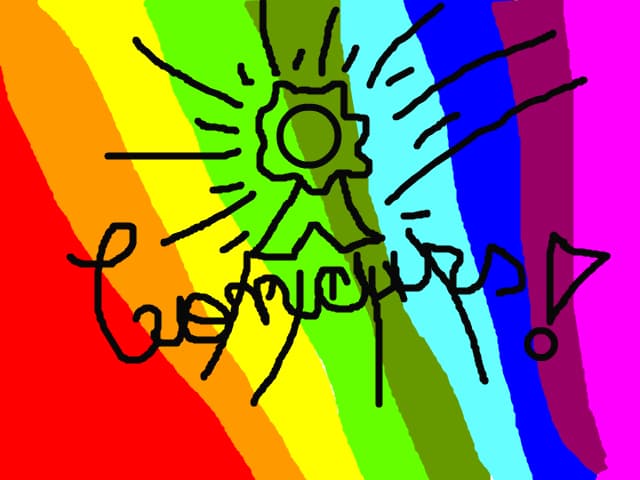 Concurs