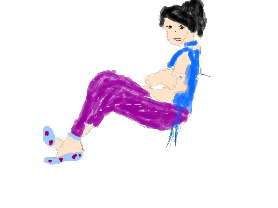 animation